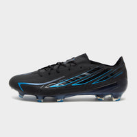 adidas F50 Elite FG