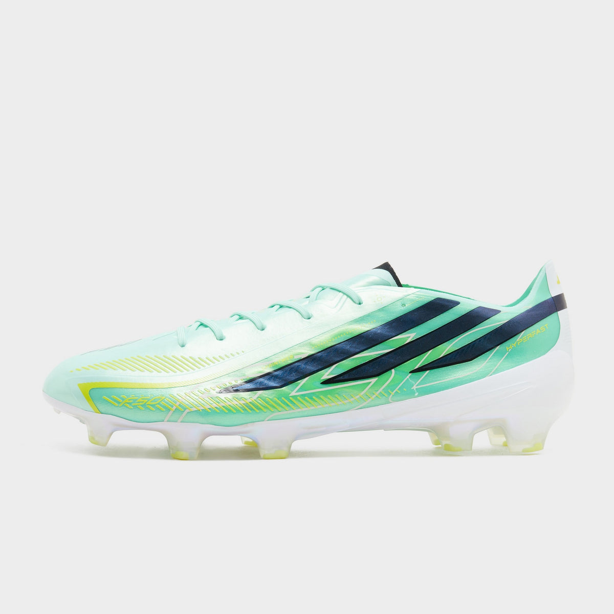 adidas F50 Elite FG
