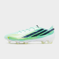 adidas F50 Elite FG