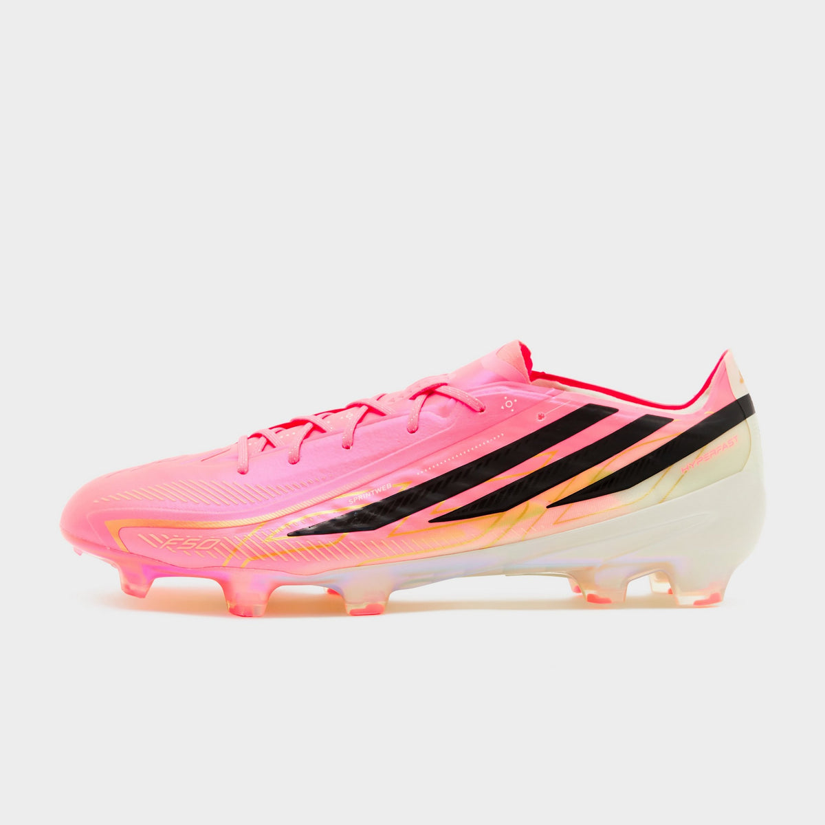 adidas F50 Elite FG