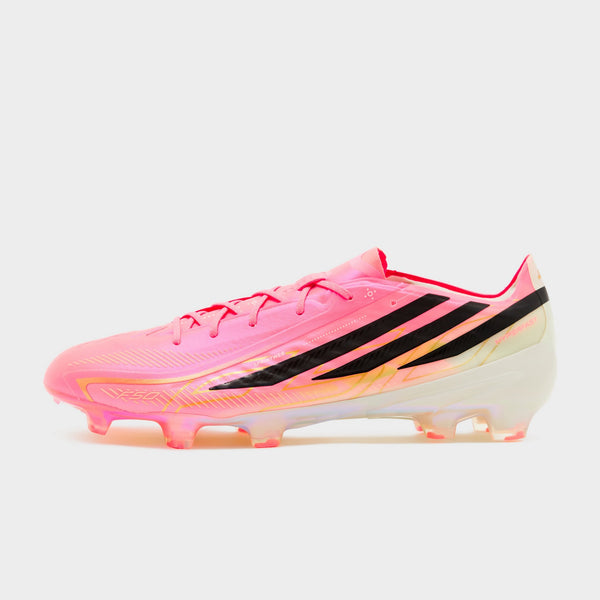 adidas F50 Elite FG