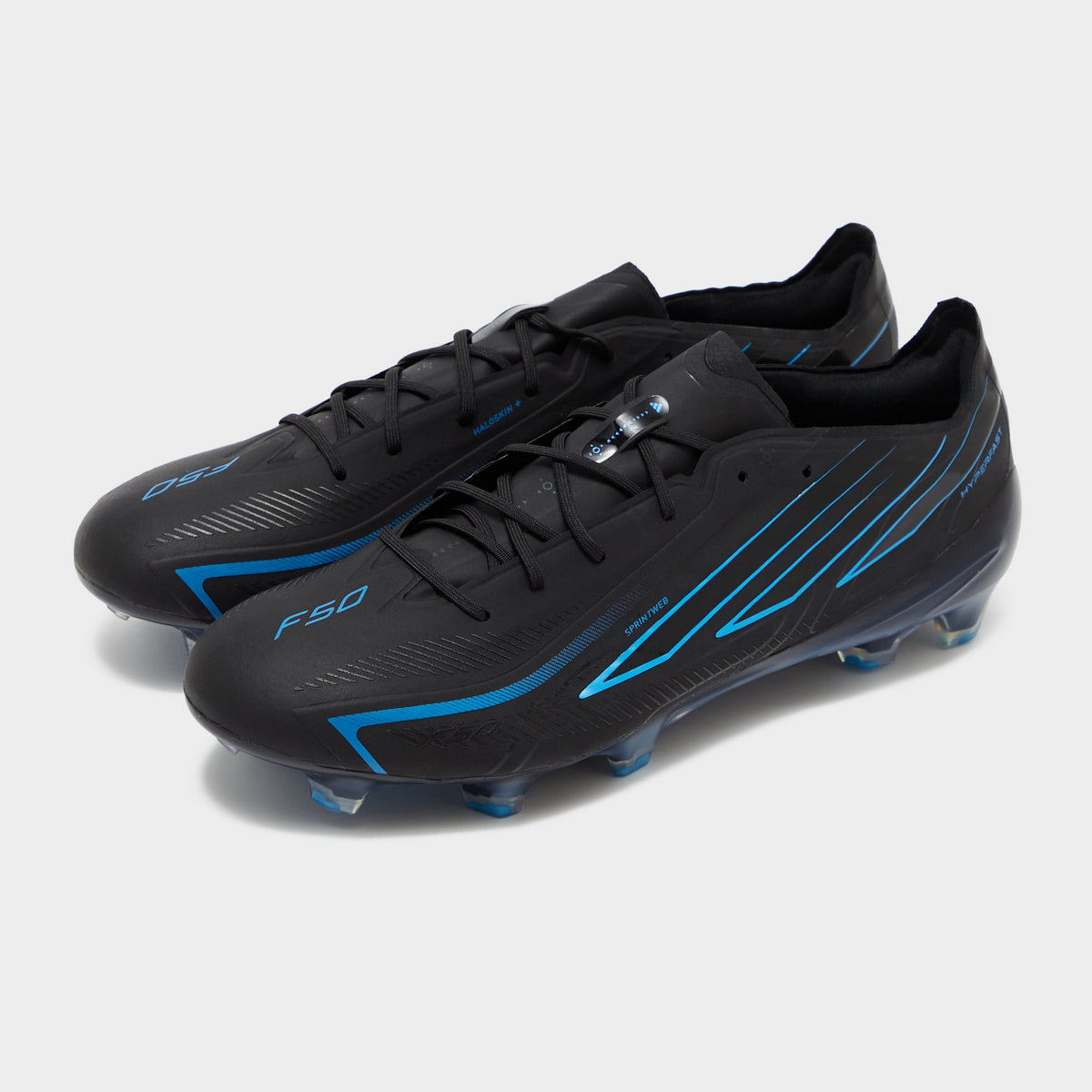 adidas F50 Elite FG