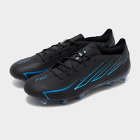 adidas F50 Elite FG