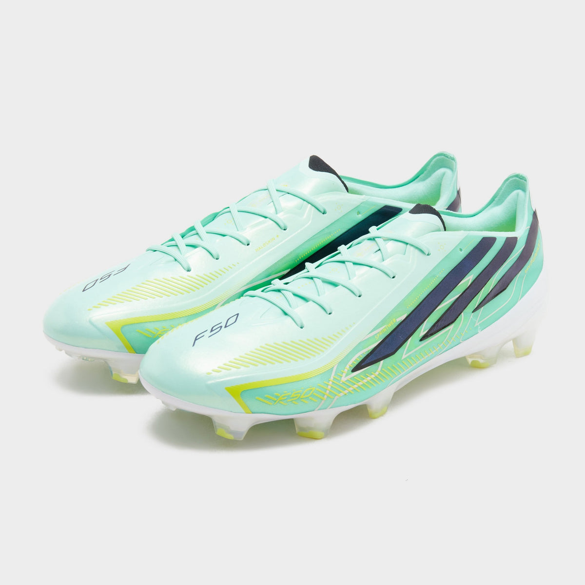 adidas F50 Elite FG