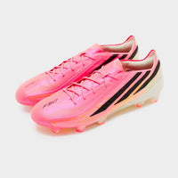 adidas F50 Elite FG