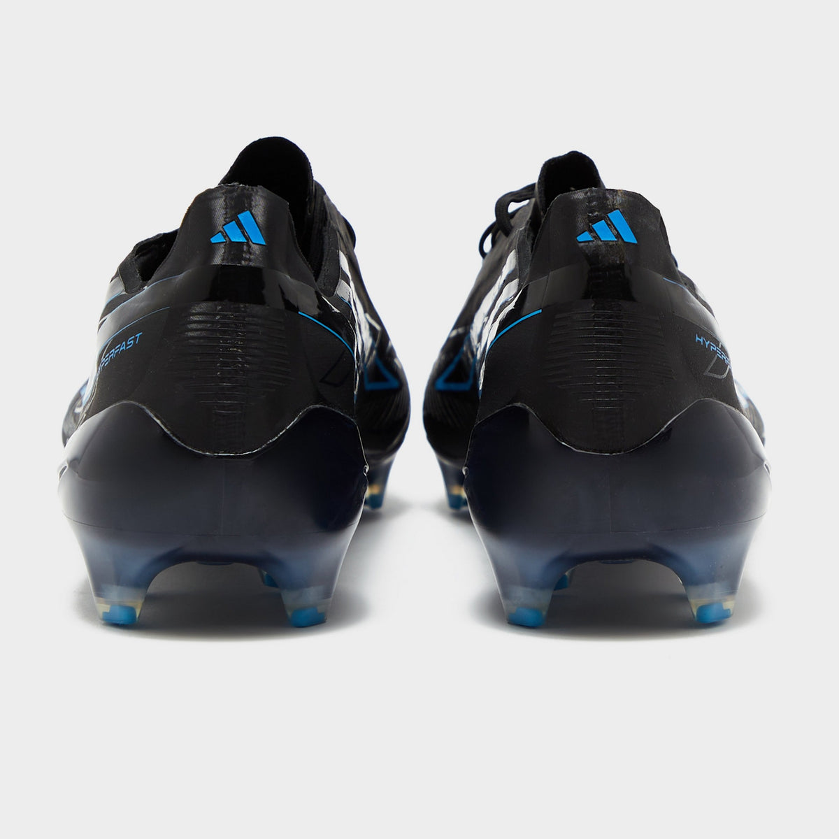 adidas F50 Elite FG