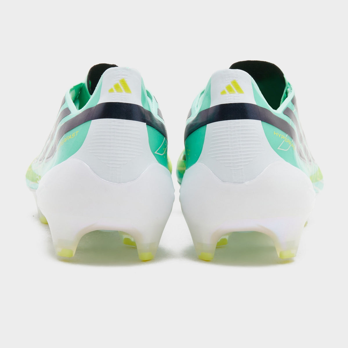 adidas F50 Elite FG