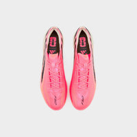 adidas F50 Elite FG