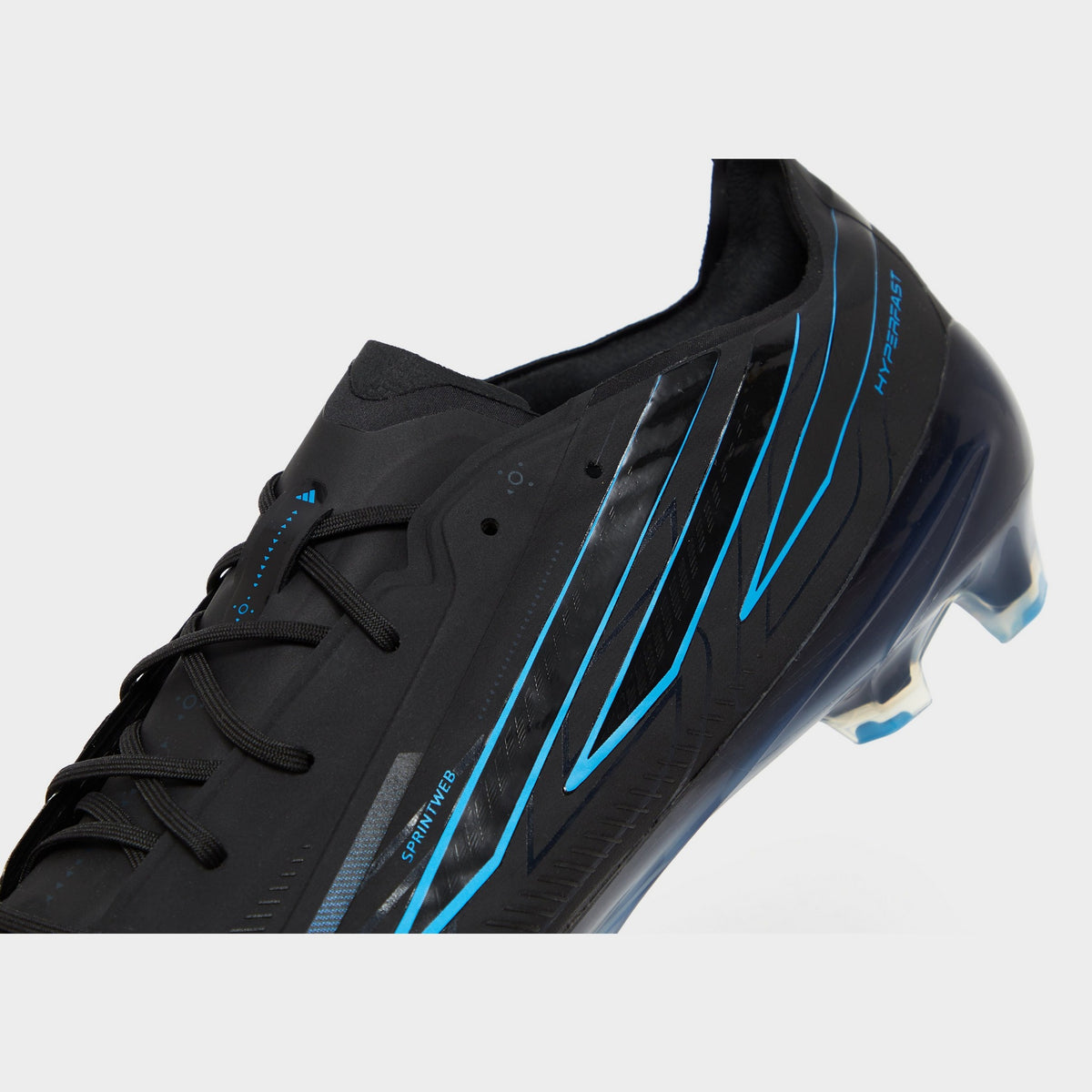 adidas F50 Elite FG