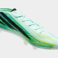 adidas F50 Elite FG