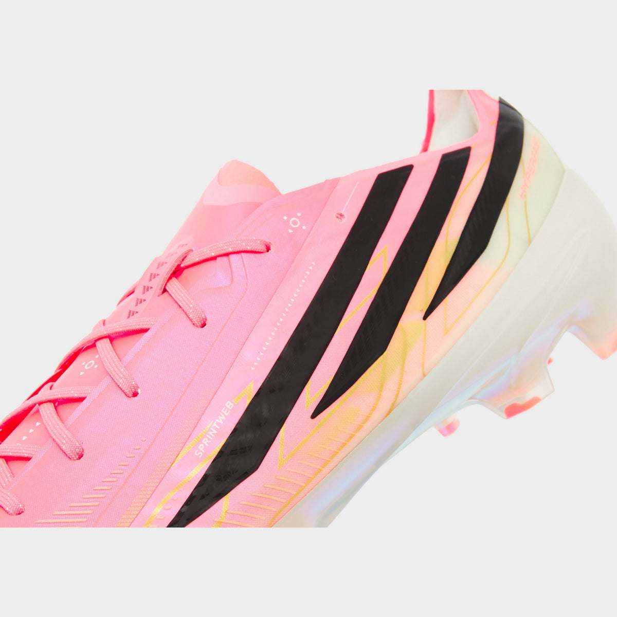 adidas F50 Elite FG