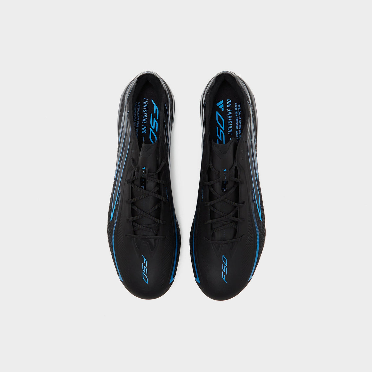 adidas F50 Elite FG