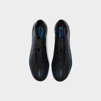 adidas F50 Elite FG