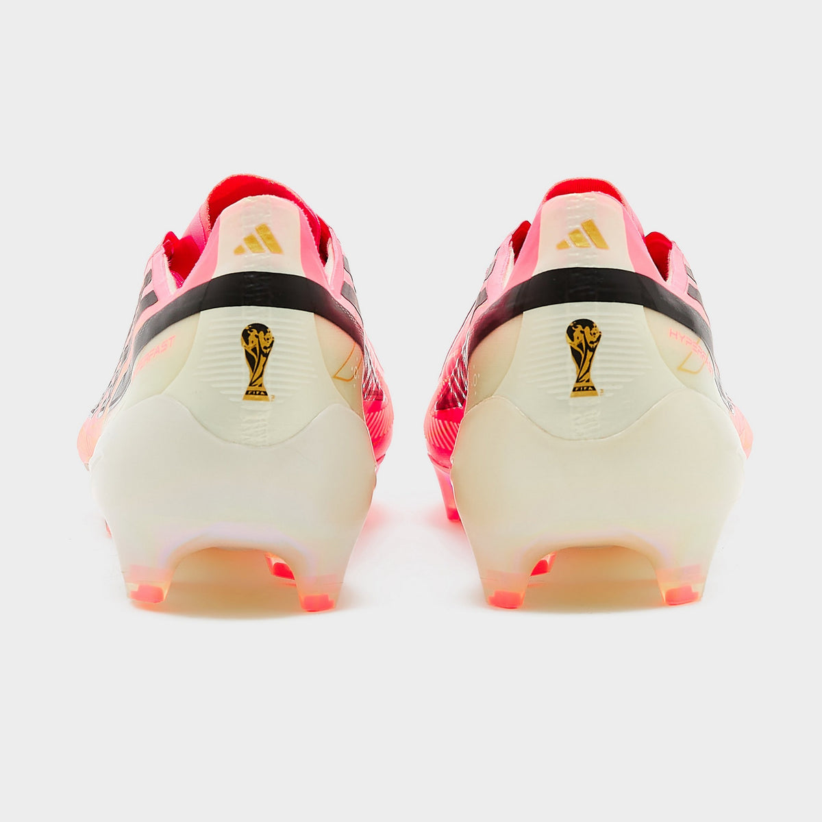 adidas F50 Elite FG