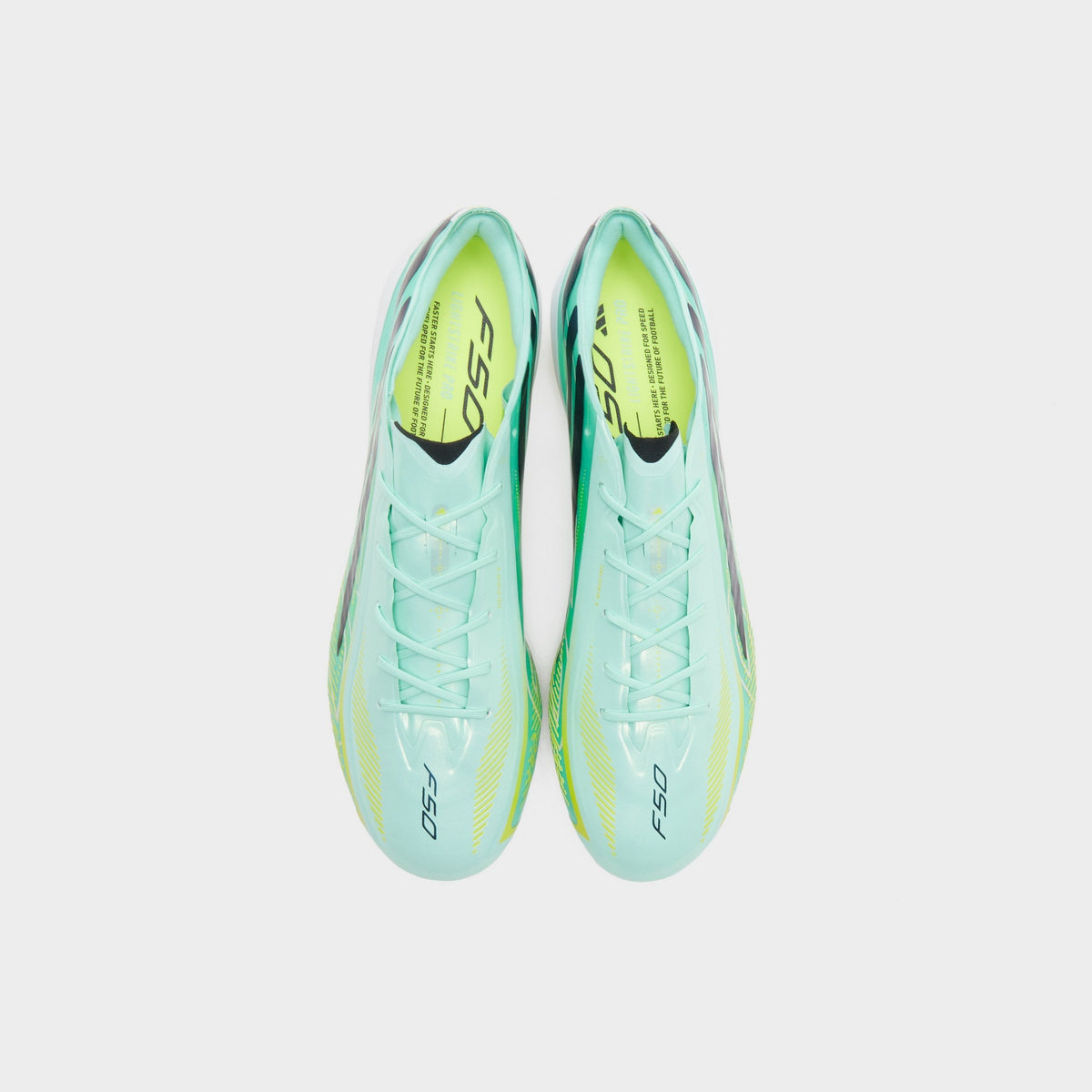 adidas F50 Elite FG