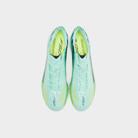 adidas F50 Elite FG