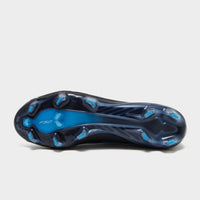 adidas F50 Elite FG