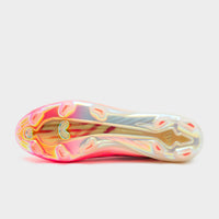 adidas F50 Elite FG