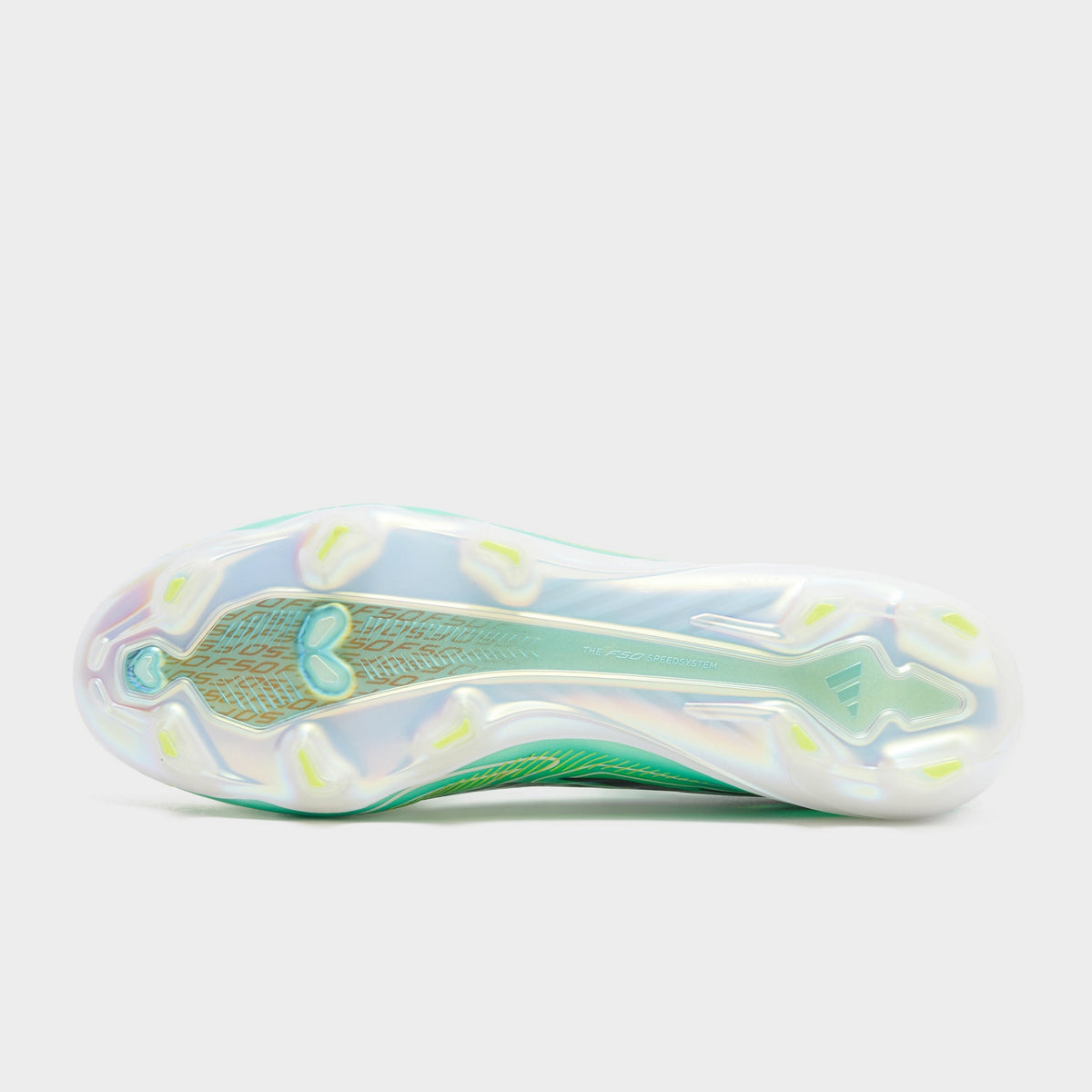 adidas F50 Elite FG