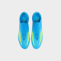 adidas F50 Elite Laceless FG