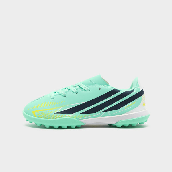 adidas F50 Hyperfast Club FG Children
