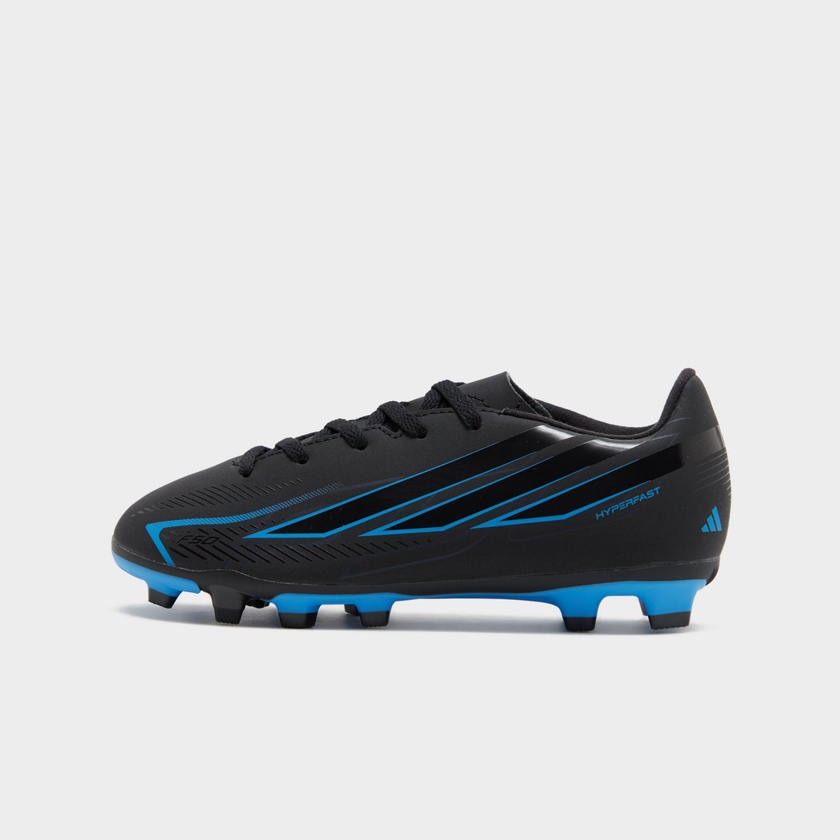 adidas F50 Hyperfast Club FG Children