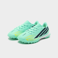 adidas F50 Hyperfast Club FG Children
