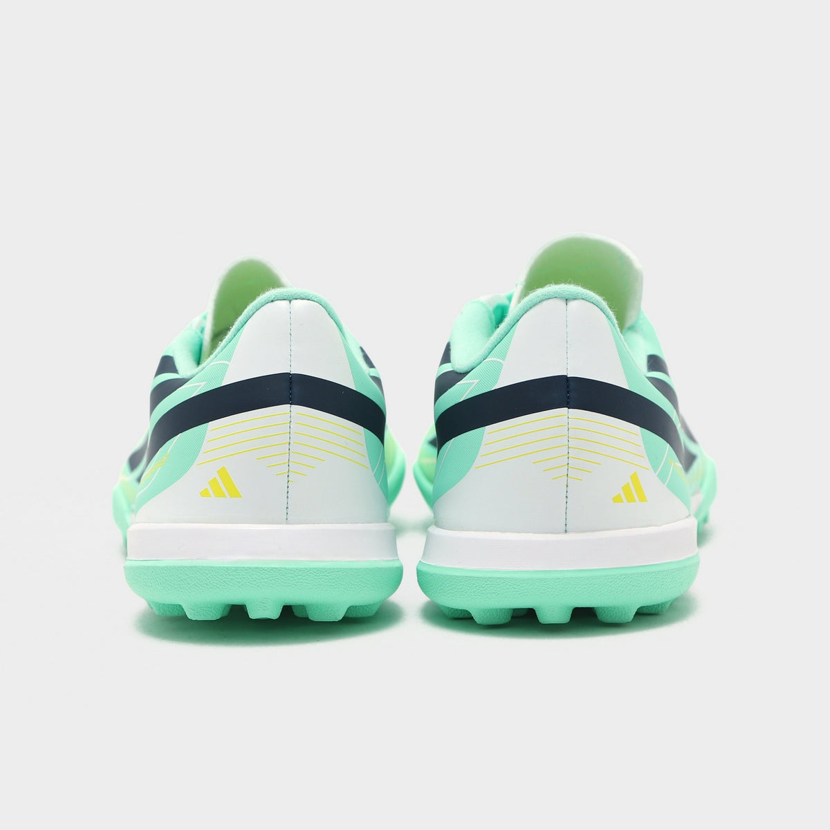 adidas F50 Hyperfast Club FG Children