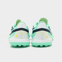 adidas F50 Hyperfast Club FG Children