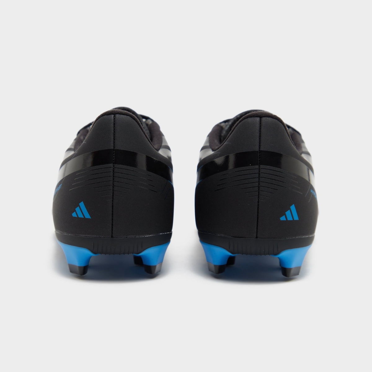adidas F50 Hyperfast Club FG Children