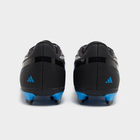 adidas F50 Hyperfast Club FG Children