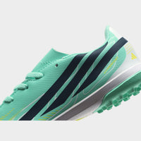 adidas F50 Hyperfast Club FG Children