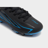 adidas F50 Hyperfast Club FG Children