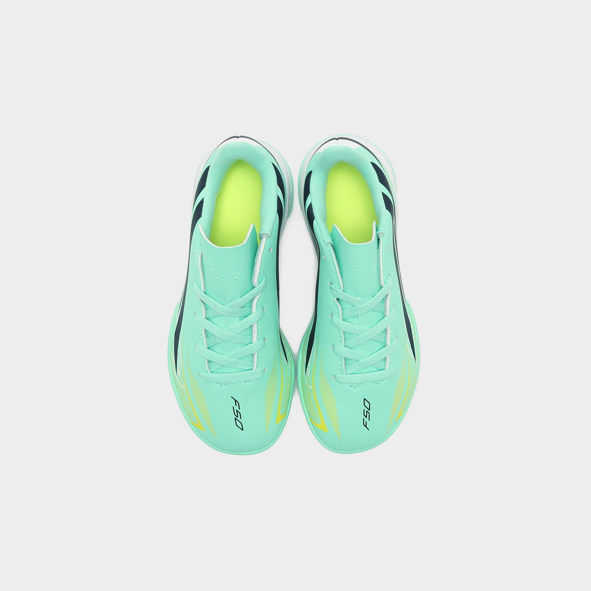 adidas F50 Hyperfast Club FG Children