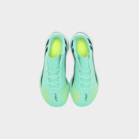 adidas F50 Hyperfast Club FG Children
