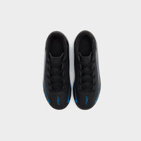 adidas F50 Hyperfast Club FG Children