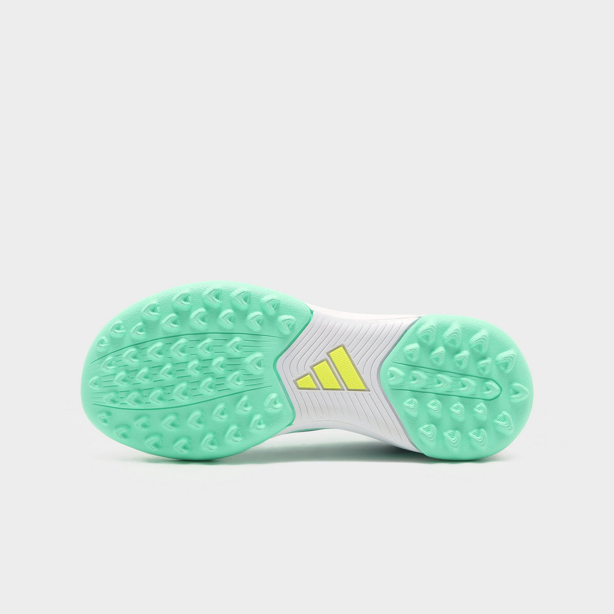adidas F50 Hyperfast Club FG Children