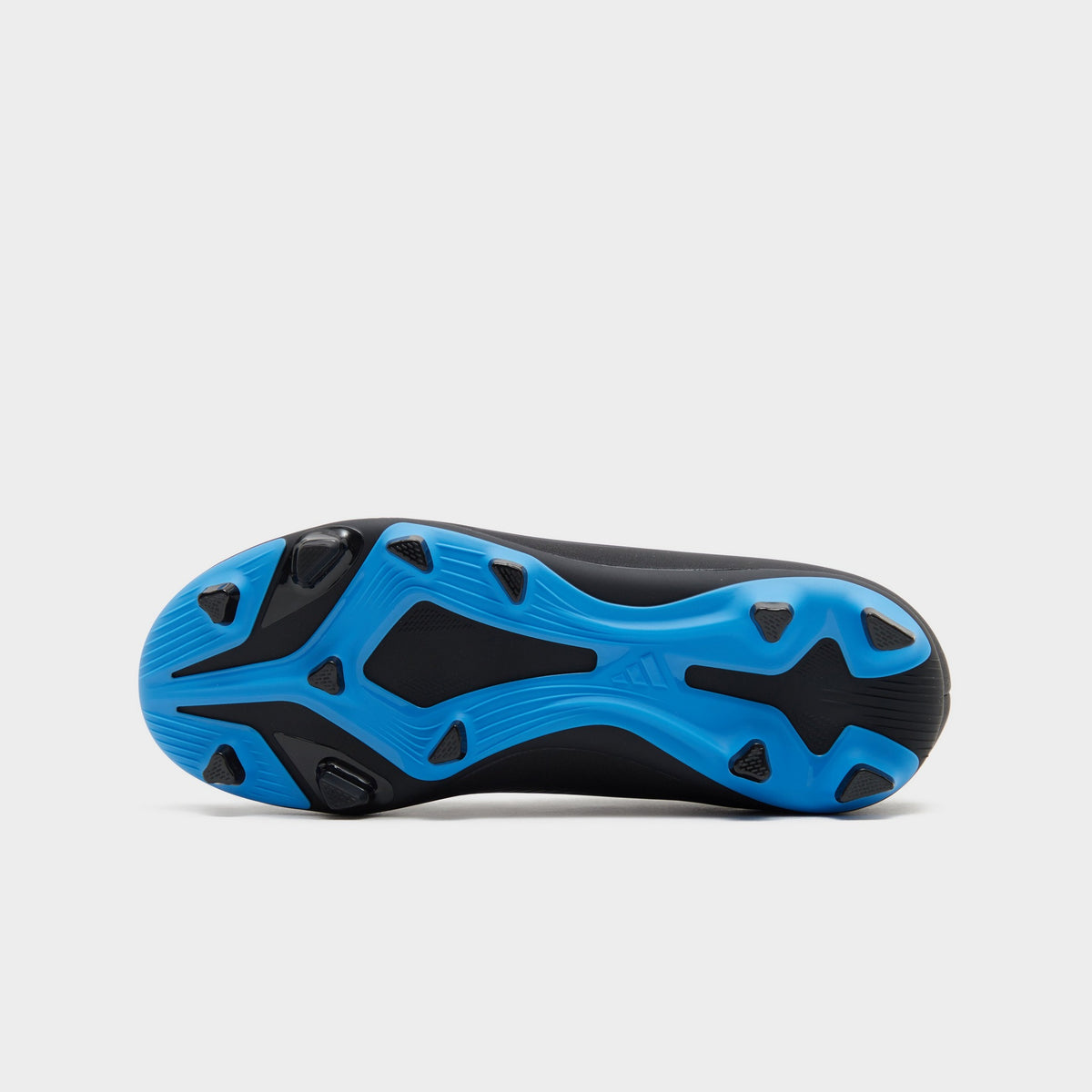 adidas F50 Hyperfast Club FG Children