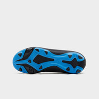adidas F50 Hyperfast Club FG Children