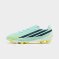adidas F50 Hyperfast Club FG Junior