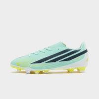 adidas F50 Hyperfast Club FG Junior