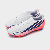 adidas F50 Hyperfast Club FG Junior