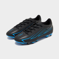 adidas F50 Hyperfast Club FG Junior
