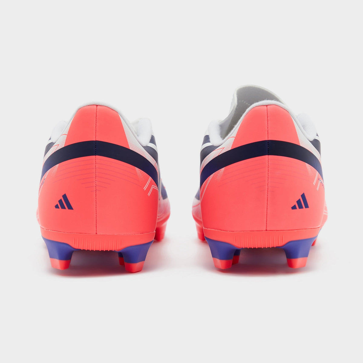 adidas F50 Hyperfast Club FG Junior