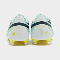 adidas F50 Hyperfast Club FG Junior