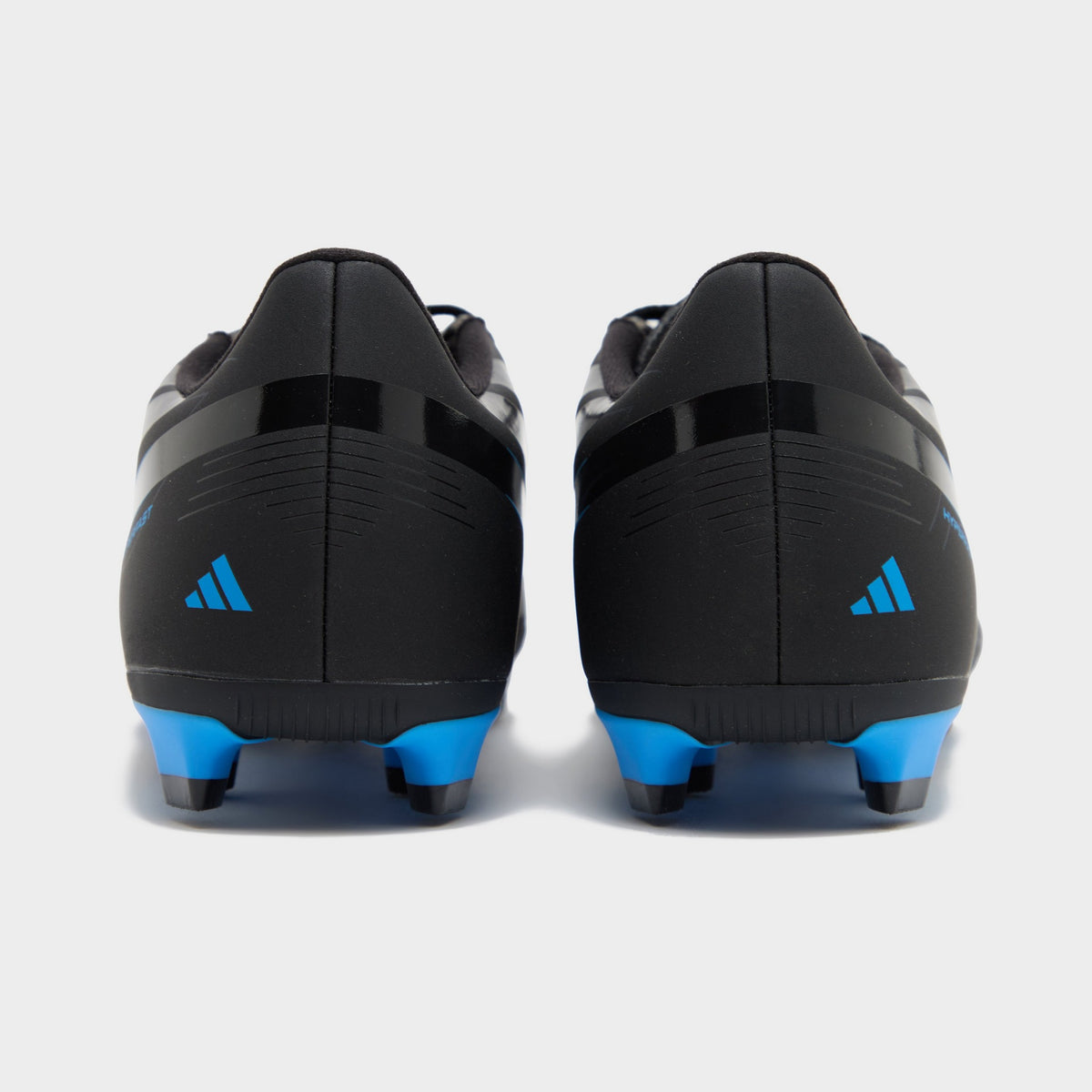 adidas F50 Hyperfast Club FG Junior