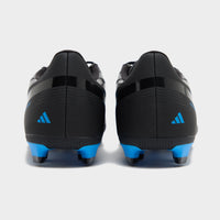 adidas F50 Hyperfast Club FG Junior