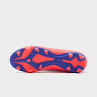 adidas F50 Hyperfast Club FG Junior