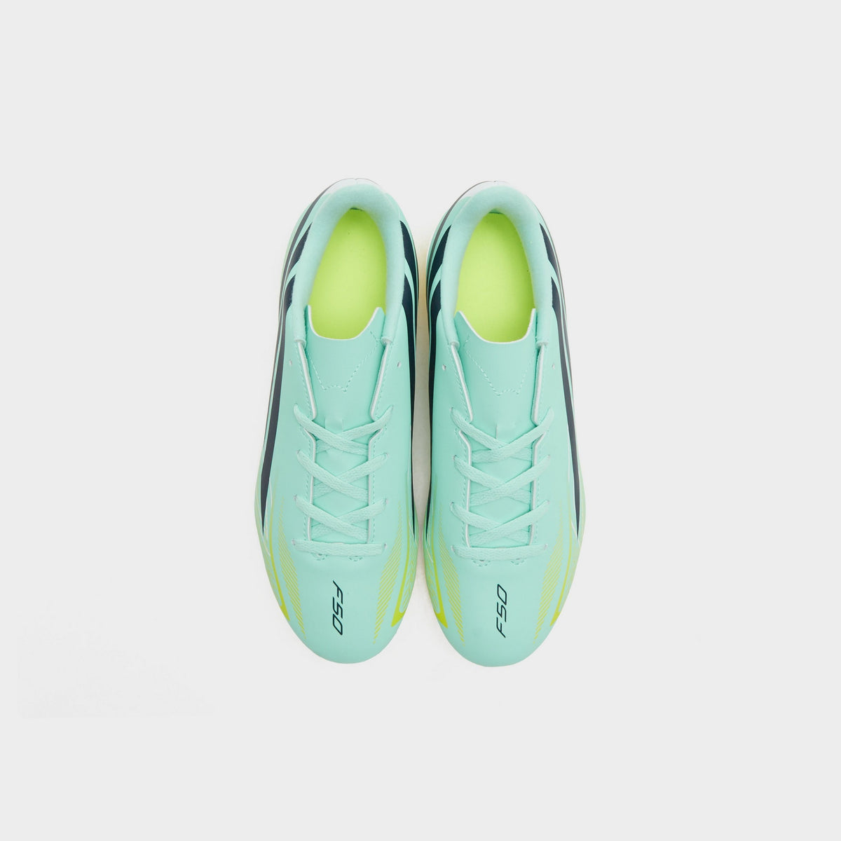 adidas F50 Hyperfast Club FG Junior