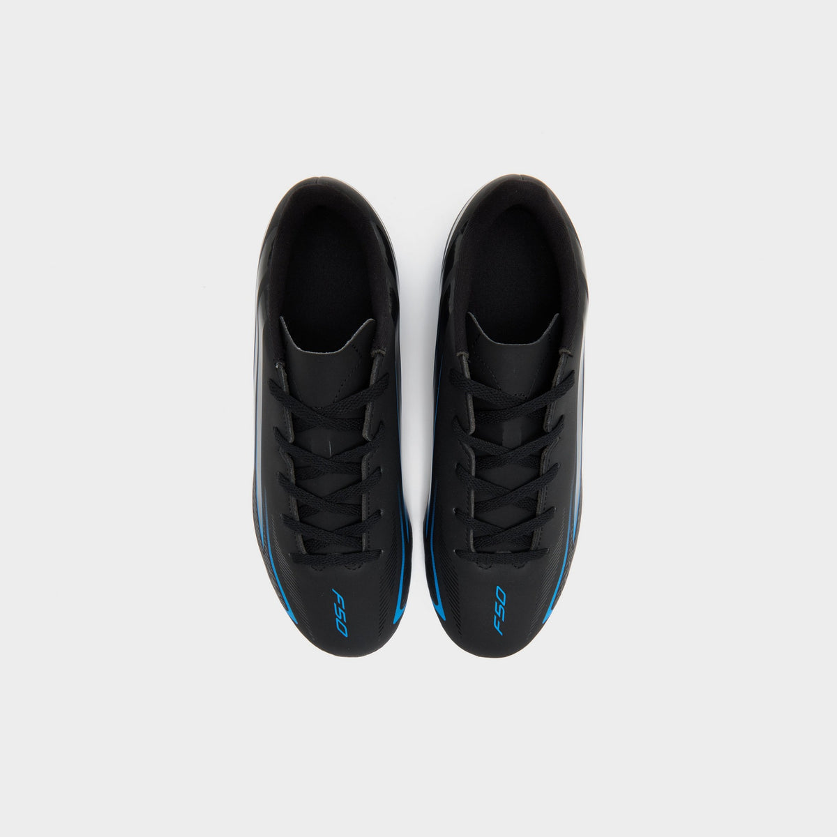 adidas F50 Hyperfast Club FG Junior